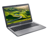 Acer Aspire F5-573G-53FT/i5-6200U/8GB/256GB SSD/DVD/GeForce 940MX - 1449844 - zdjęcie 3